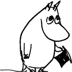 idkwhatuwantme's profile picture. = random,re-tweet.