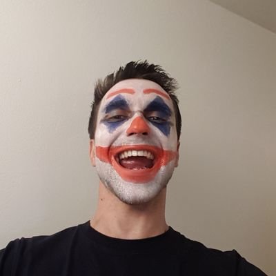 lighthouse130's profile picture. In search of something to search