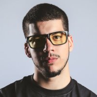 TG(@TypicalGamer) 's Twitter Profileg