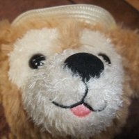 ジョ ムッチュ (@muchitsujoda) 's Twitter Profile