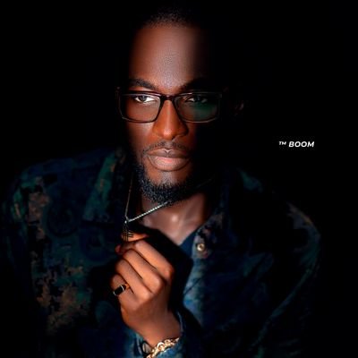 EdunTimilehin1's profile picture. Media, Tech & Entertainment Lawyer | Web3 Lawyer | Graphic Designer |Tech Savvy |Creative Nerd 🚀 For God & For Country 🇳🇬