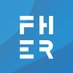 FHER (@fher_org) Twitter profile photo FHER (@fher_org) Twitter profile photo