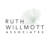 Ruth Willmott Associates (@ruth_willmott) 's Twitter Profile