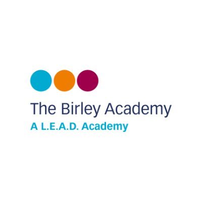 The Birley Academy Profile