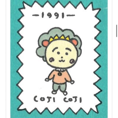 ooowllllooowlll's profile picture. ゆきんぬです。BUSHBASHスタッフです。