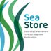 SeaStore - Diversity Enhancement Through Seagrass (@SeaStoreBaltic) Twitter profile photo