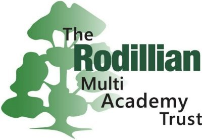 Twitter Account for Year 6 Transition at The Rodillian Academy