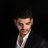 Th_Papanikolaou's profile image