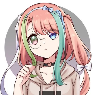PRobjection's profile picture. Just call me Naomi
interested in anime game E-sport politics.
live in 🇹🇭 
English is OK
Goal : Create a business game convention in Bangkok
