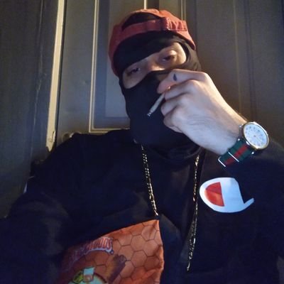 mateo81390's profile picture. 🇨🇵🇵🇷 | 📍 Tampa Bay Area | IG: https://t.co/yP28gaSP69 | TikTok: https://t.co/pLTdZJUVPU