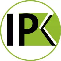 IPKCuba(@IPKCuba) 's Twitter Profileg