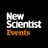 New Scientist Events
