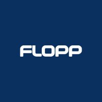 Flopp (@floppcareli) 's Twitter Profile
