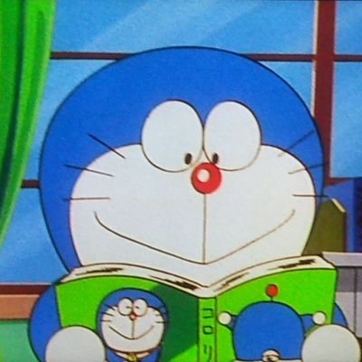 じゃくそんさんのプロフィール画像
