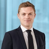 Joachim Lind Koefoed (@joachimkoefoed) 's Twitter Profile Photo Joachim Lind Koefoed (@joachimkoefoed) 's Twitter Profile Photo