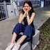 Thanh Nhen (@nhennnhen) Twitter profile photo Thanh Nhen (@nhennnhen) Twitter profile photo