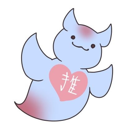 葛葉さんのプロフィール画像