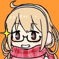 すーちゃん すーちゃん (@suchan0804) / X
