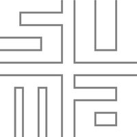 SUMA arquitectura (@estudio_suma) 's Twitter Profile