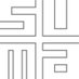 SUMA arquitectura (@estudio_suma) Twitter profile photo SUMA arquitectura (@estudio_suma) Twitter profile photo