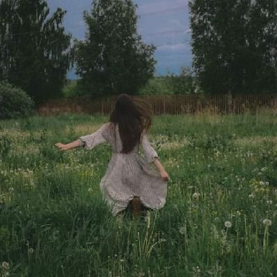 Hadeel83867138's profile picture. Hadeel Maher