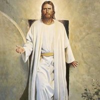 Viva Cristo Rey!(@33x_V_) 's Twitter Profile Photo