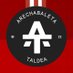 Arechabaleta Taldea (@arechabaleta_t) Twitter profile photo Arechabaleta Taldea (@arechabaleta_t) Twitter profile photo