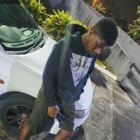 M.Taylor_97 (@trinitaylorm) 's Twitter Profile