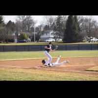 Logan Kessler (@logankessler06) 's Twitter Profile