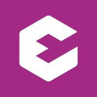 ENTI - Escola de Noves Tecnologies (@enti_bcn) 's Twitter Profile Photo ENTI - Escola de Noves Tecnologies (@enti_bcn) 's Twitter Profile Photo