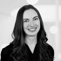 Alexandra Schwinges (@alex_schwinges) Twitter profile photo