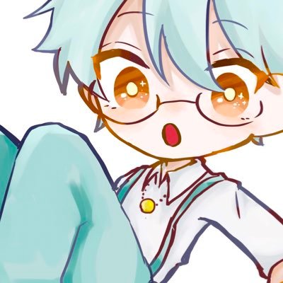づんださんのプロフィール画像