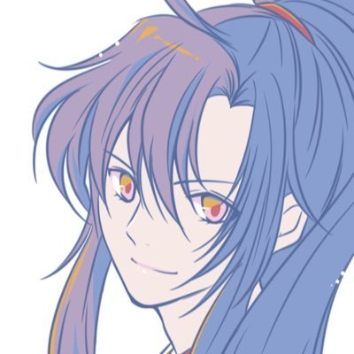 ピピ 低浮上さんのプロフィール画像