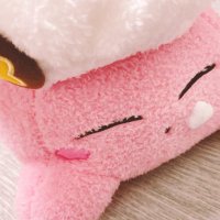 おもち🐬 🦅 (@hiiro___2) 's Twitter Profile