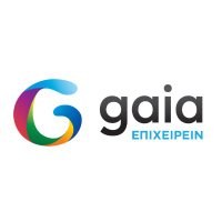 GAIA ΕΠΙΧΕΙΡΕΙΝ(@Gaia_Epixeirein) 's Twitter Profileg
