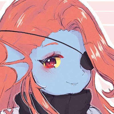 jei 🍣 INACTIVE!さんのプロフィール画像