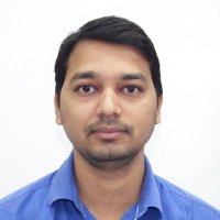 Dadakhalandar Doddamani (@dadoddamani) 's Twitter Profile