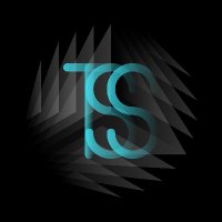 Timeless Space Studio(@TSS_NFts) 's Twitter Profile Photo