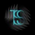 Timeless Space Studio (@TSS_NFts) Twitter profile photo