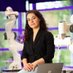 Ayse Kucukyilmaz (@aysekyz) Twitter profile photo Ayse Kucukyilmaz (@aysekyz) Twitter profile photo