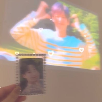 ­­--ᴄʀᴀᴠɪᴛʏ­­-- 구정모🕊
