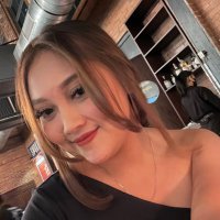 Devitri kaniawati (@devitrikw) 's Twitter Profile