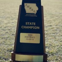 Kyle Spotts (@kylespotts17) 's Twitter Profile Photo