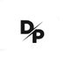 Daily Posts (@dailyyp0sts) Twitter profile photo Daily Posts (@dailyyp0sts) Twitter profile photo