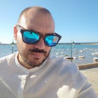 Jeremi (@borrallojimenez) 's Twitter Profile