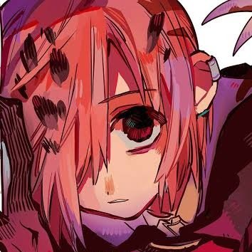 social chainsmoker | sometimes yapping | she/it | mostly rting art and stuff