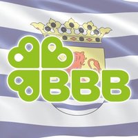 BBB Zeeland (@bbbzeeland) 's Twitter Profile