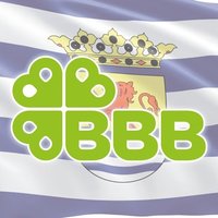 BBB Zeeland 🍀🍀🍀(@BBBZeeland) 's Twitter Profile Photo