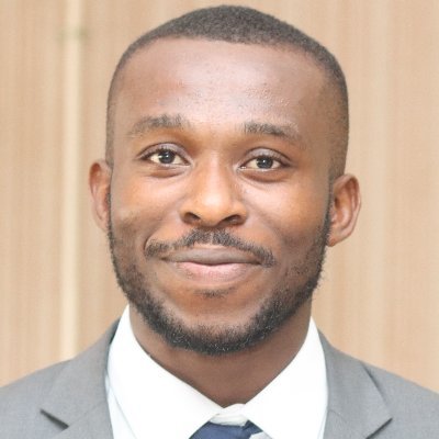 KollieAdams's profile picture. Focusing on my goals