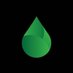 CANNAFRICA (@cannafrica_sa) Twitter profile photo CANNAFRICA (@cannafrica_sa) Twitter profile photo